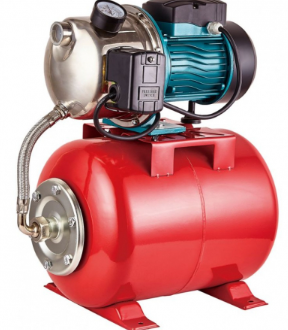 Hidrofoare si accesorii